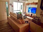 Casa / Sobrado para Venda em Santo André/SP Vila...