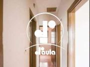 Casa / Sobrado para Venda em Santo André/SP Vila...