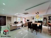 Casa / Sobrado para Venda em Santo André/SP Vila...