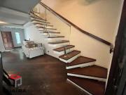 Casa / Sobrado para Venda em Santo André/SP Vila...