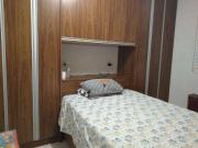 Casa / Sobrado para Venda em Santo André/SP Vila...