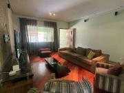 Casa / Sobrado para Venda em Santo André/SP Vila...