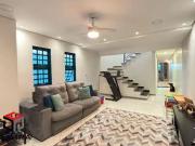 Casa / Sobrado para Venda em Santo André/SP Vila...