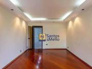 Casa / Sobrado para Venda em Santo André/SP Vila...