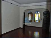 Casa / Sobrado para Venda em Santo André/SP Vila...