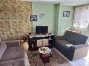 Casa / Sobrado para Venda em Santo André/SP Vila... Casa / Sobrado para Venda em Santo André/SP Vila...