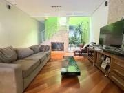 Casa / Sobrado para Venda em Santo André/SP Vila...