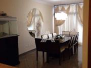 Casa / Sobrado para Venda em Santo André/SP Vila...