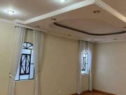 Casa / Sobrado para Venda em Santo André/SP Vila...