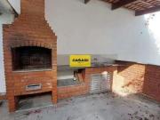 Casa / Sobrado para Venda em Santo André/SP Vila...