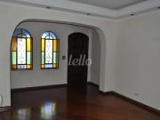 Casa / Sobrado para Venda em Santo André/SP Vila...