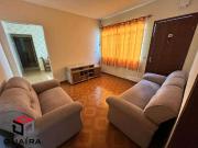 Casa / Sobrado para Venda em Santo André/SP Vila...