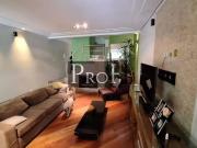 Casa / Sobrado para Venda em Santo André/SP Vila...