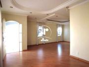 Casa / Sobrado para Venda em Santo André/SP Vila...