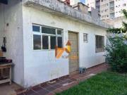 Casa / Sobrado para Venda em Santo André/SP Vila...