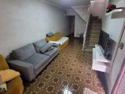 Casa / Sobrado para Venda em Santo André/SP Vila...