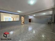 Casa / Sobrado para Venda em Santo André/SP Vila...