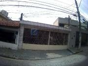 Casa / Sobrado para Venda em Santo André/SP Vila...
