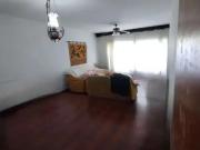 Casa / Sobrado para Venda em Santo André/SP Vila...