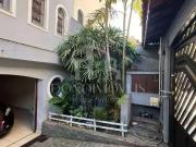 Casa / Sobrado para Venda em Santo André/SP Vila...
