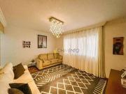 Casa / Sobrado para Venda em Santo André/SP Vila...