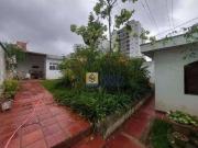 Casa / Sobrado para Venda em Santo André/SP Vila...