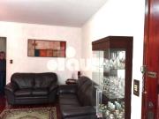 Casa / Sobrado para Venda em Santo André/SP Vila...