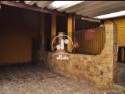 Casa / Sobrado para Venda em Santo André/SP Vila...