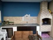 Casa / Sobrado para Venda em Santo André/SP Vila...