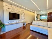 Casa / Sobrado para Venda em Santo André/SP Vila...