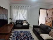 Casa / Sobrado para Venda em Santo André/SP Vila...