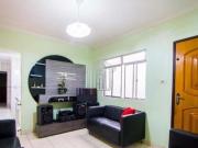 Casa / Sobrado para Venda em Santo André/SP Vila...