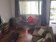 Casa / Sobrado para Venda em Santo André/SP Vila...