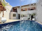Casa / Sobrado para Venda em Santo André/SP Vila...