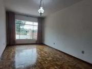 Casa / Sobrado para Venda em Santo André/SP Vila...