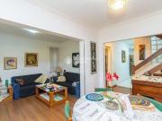 Casa / Sobrado para Venda em Santo André/SP Vila...