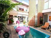 Casa / Sobrado para Venda em Santo André/SP Vila...