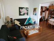 Casa / Sobrado para Venda em Santo André/SP Vila...