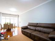 Casa / Sobrado para Venda em Santo André/SP Vila...