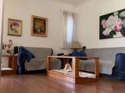 Casa / Sobrado para Venda em Santo André/SP Vila...