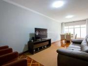 Casa / Sobrado para Venda em Santo André/SP Vila...