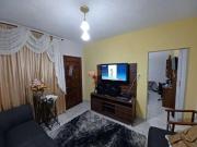 Casa / Sobrado para Venda em Santo André/SP Vila...