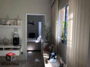 Casa / Sobrado para Venda em Santo André/SP Vila Valparaíso