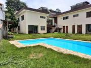 Casa / Sobrado para Venda em Santo André/SP Vila...