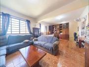 Casa / Sobrado para Venda em Santo André/SP Vila...