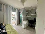 Casa / Sobrado para Venda em Santo André/SP Vila Vitória