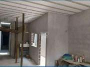 Casa / Sobrado para Venda em Santo André/SP Vila Vitória...