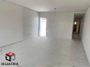 Casa / Sobrado para Venda em Santo André/SP Vila Vitória...