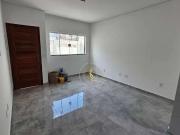 Casa / Sobrado para Venda em Santo André/SP Vila Vitória...