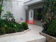 Casa / Sobrado para Venda em Santo André/SP Vila Vitória...